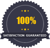 big_picture_guarantee_badge
