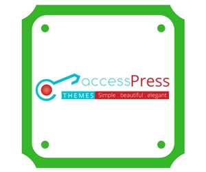 accesspressthemes