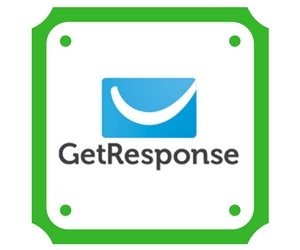 getresponse-review-logo