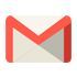 gmail-mail