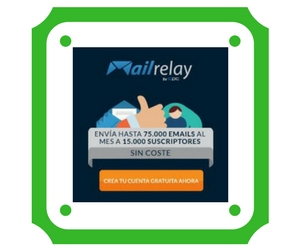 mailrelay-email-marketing