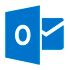 outlook-mail