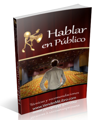 10 infoproductos PLR en español