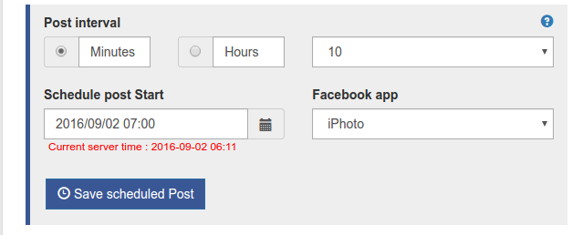 Publicar-en-Facebook-en-piloto-autom%C3%A1tico-2.png