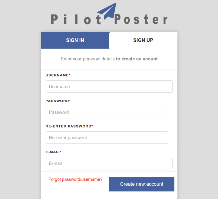 Publicar-en-Facebook-en-piloto-autom%C3%A1tico-pilot-poster-4.png