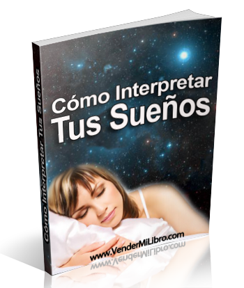 Suenos 10 infoproductos PLR en español