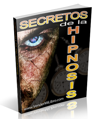 hipnosis 10 infoproductos PLR en español