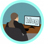 Como escribir un post en tu blog