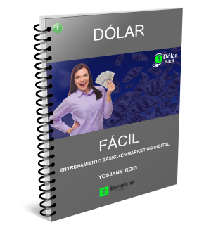 Dólar Fácil 1