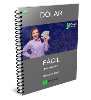 Dólar Fácil 3