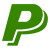 paypal_green