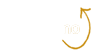 Play Demo video point