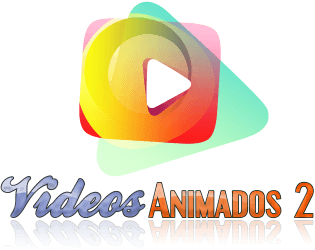 Logo Videos animados 2