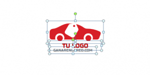 Logotipos de coches editar