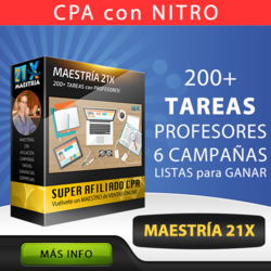 Maestría21x-banner-300-300X2