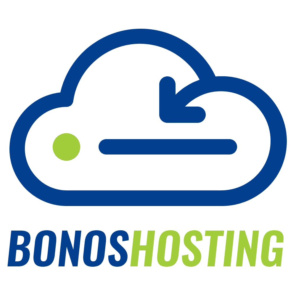 Bonos Hosting BlueHost