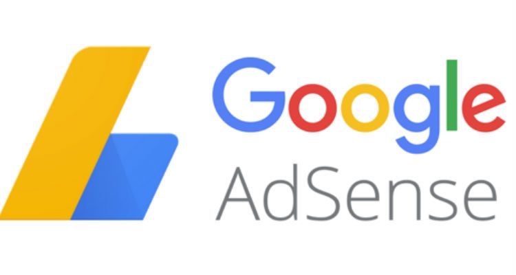 Google-Adsense logo blog de cine
