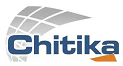 chitika logo blog de cine