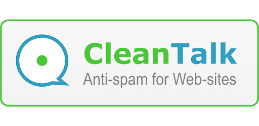 CleanTalk review