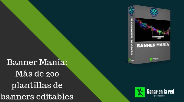 Banner Manía review