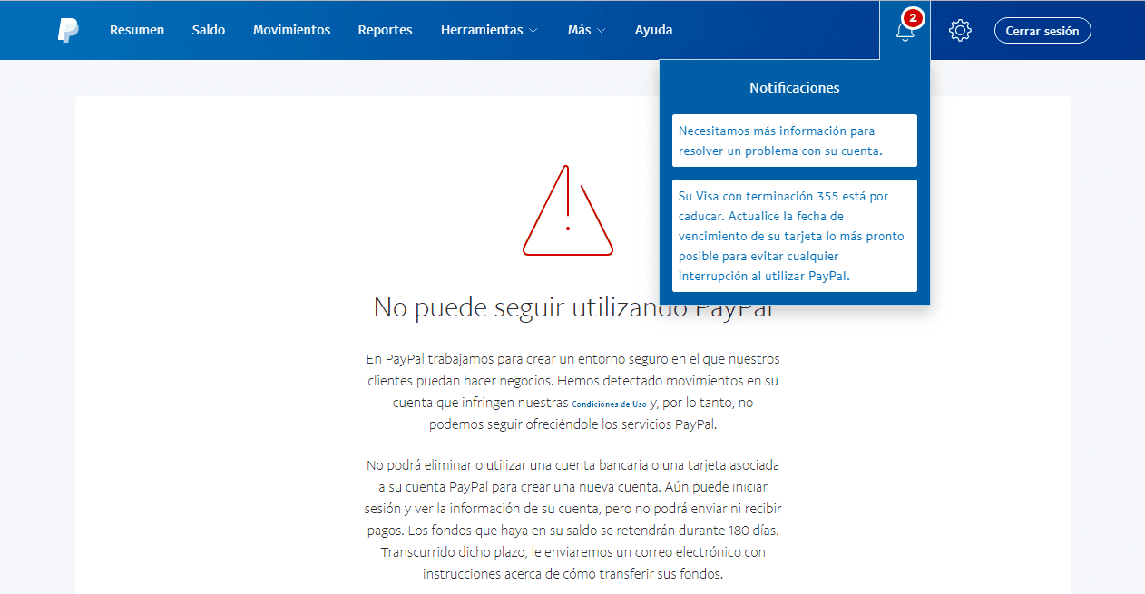 Screenshot_11.png