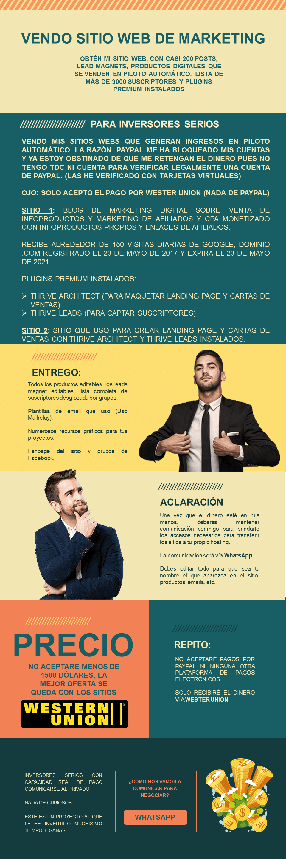 Venta-de-sitios-web.png