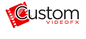 Custom Video FX