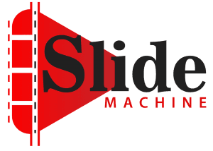 Slide Machine