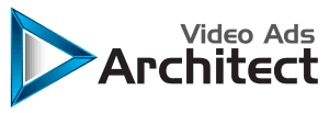 Video Ads Architect Video App Suite