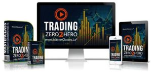 Trading zero 2 hero