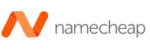 Namecheap logo png