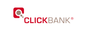 clickbank-logo