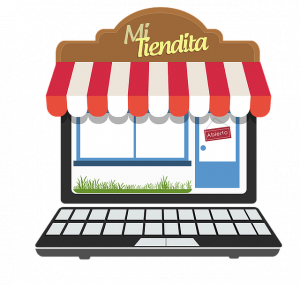 Aumentar ingresos de tu tienda en línea