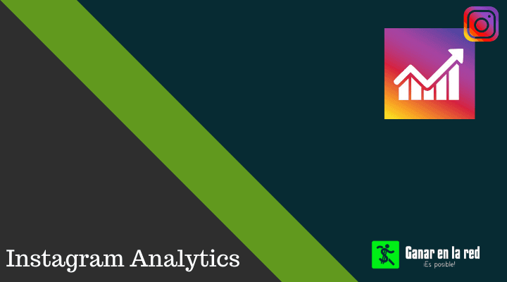 Instagram Analytics free app tools online