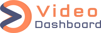 VideoDashboard logo png