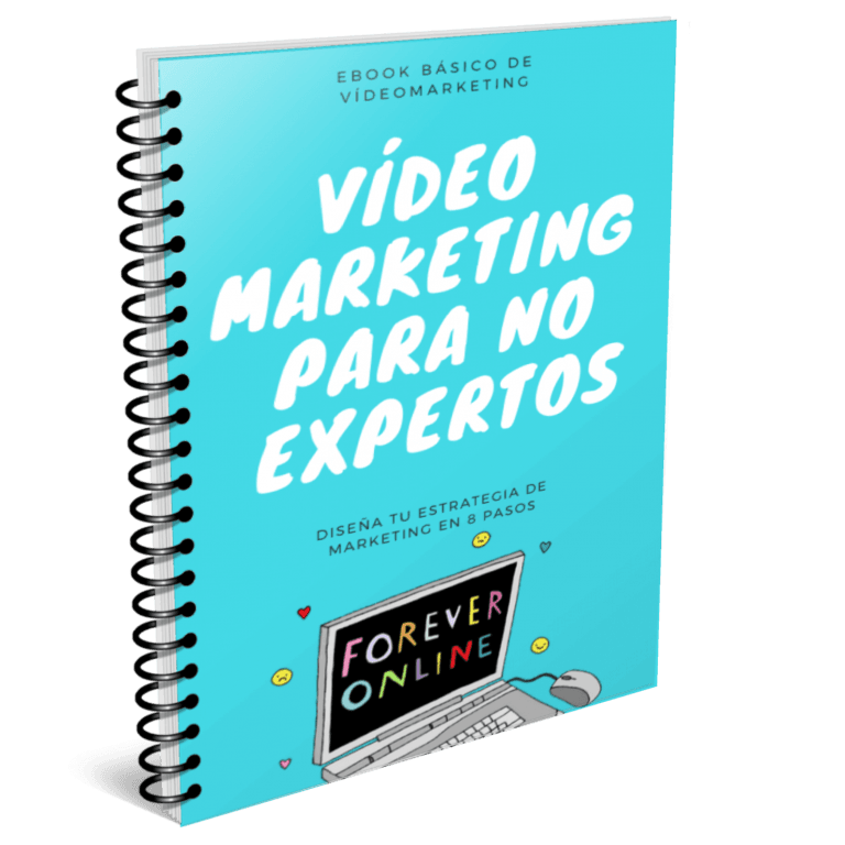 Videomarketing para no expertos ebook pdf