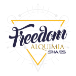 Instituto Freedom Alquimia