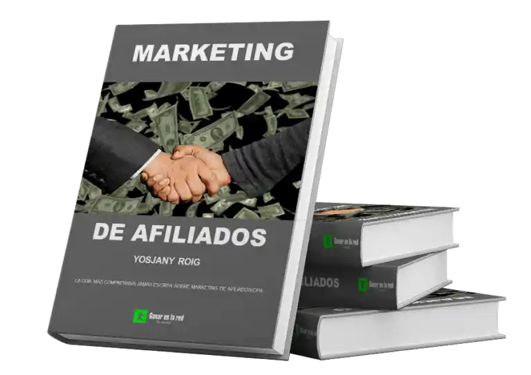 Marketing-de-afiliados-la-guía-definitiva-cpa-768x543