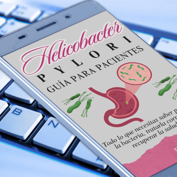 2 helicobacter pdf
