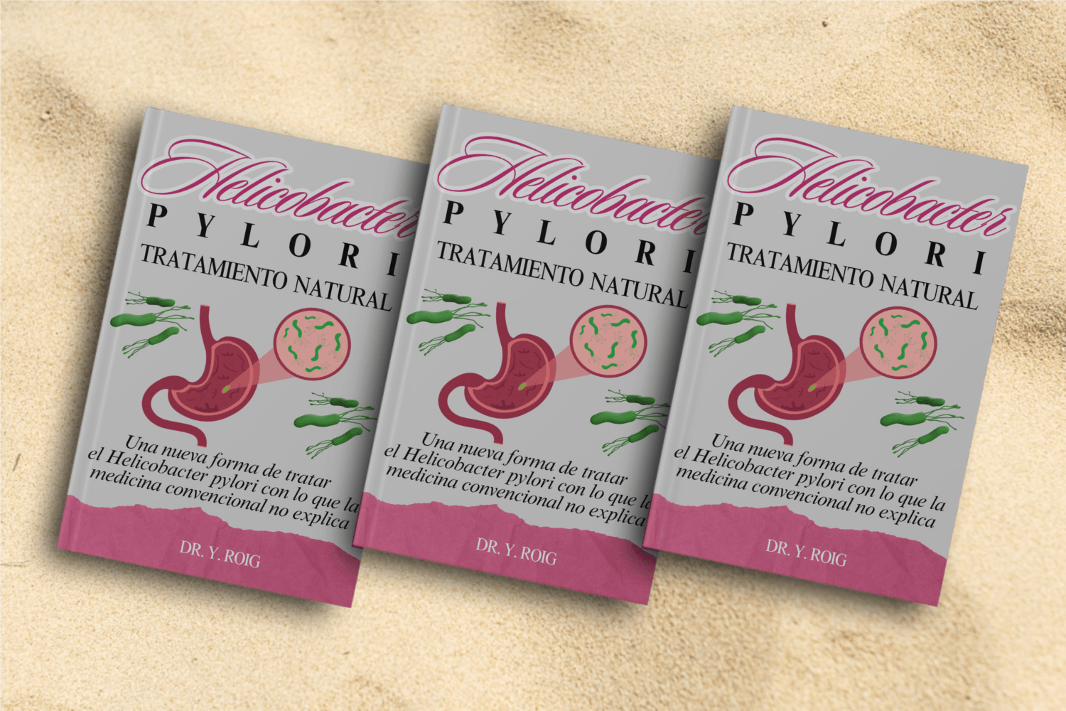 helicobacter pylori libro descargar gratis pdf helicobacter pylori libro descargar gratis pdf