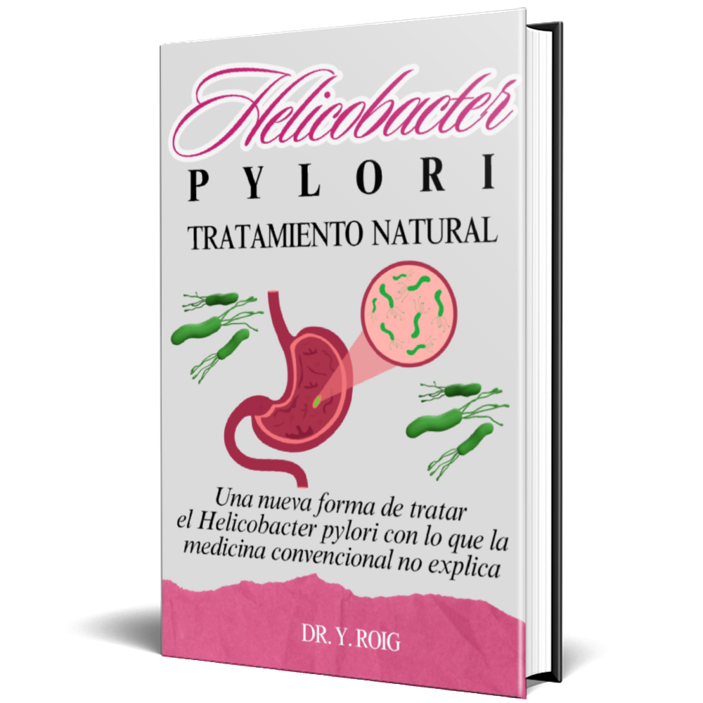 helicobacter pylori helicobacter pylori