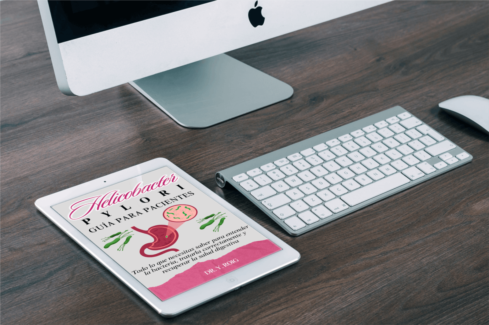 libro helicobacter pdf gratis descargar libro helicobacter pdf gratis descargar